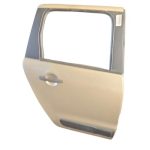 CITROEN C3 PICASSO PHASE 1