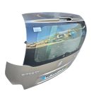 CITROEN C3 PICASSO PHASE 1