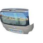 CITROEN C3 PICASSO PHASE 1