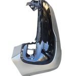 CITROEN C3 PICASSO PHASE 1