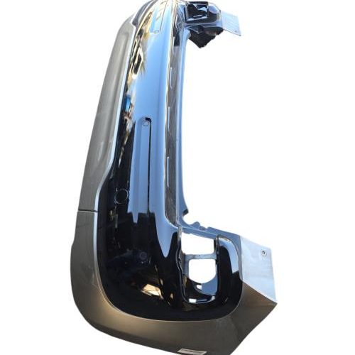 CITROEN C3 PICASSO PHASE 1