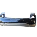 CITROEN C3 PICASSO PHASE 1