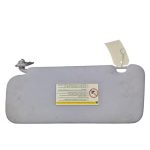 CITROEN C3 PICASSO PHASE 1