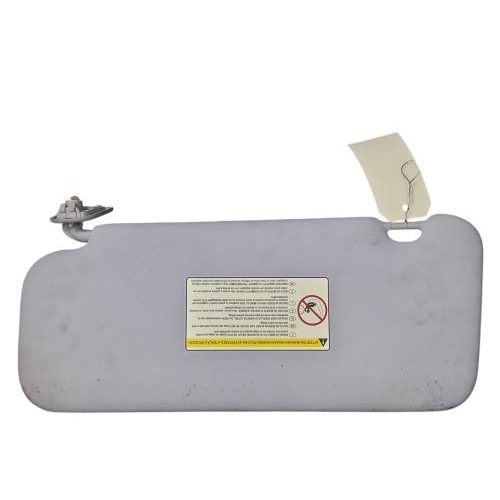 CITROEN C3 PICASSO PHASE 1