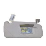 CITROEN C3 PICASSO PHASE 1