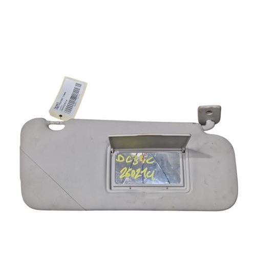 CITROEN C3 PICASSO PHASE 1