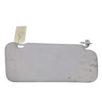 CITROEN C3 PICASSO PHASE 1