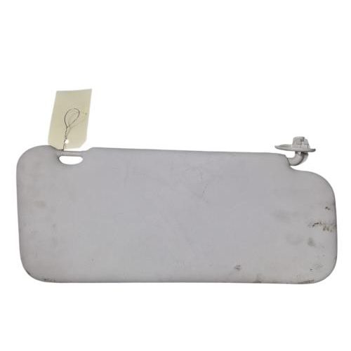 CITROEN C3 PICASSO PHASE 1