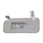 CITROEN C3 PICASSO PHASE 1