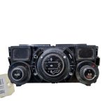 CITROEN C3 PICASSO PHASE 1