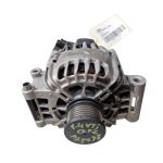 CITROEN C3 PICASSO PHASE 1