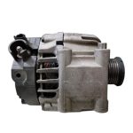 CITROEN C3 PICASSO PHASE 1