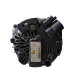 CITROEN C3 PICASSO PHASE 1