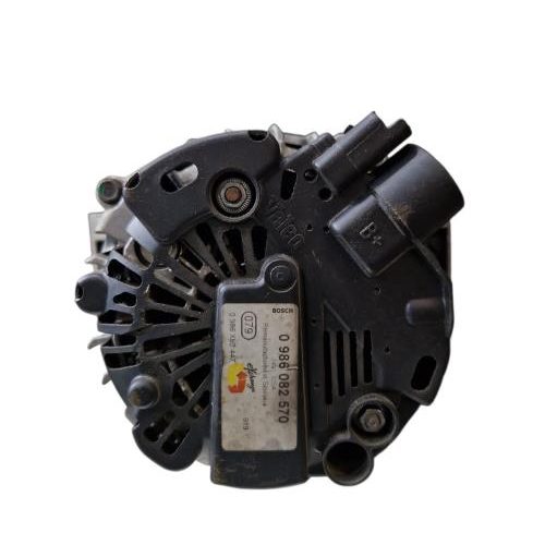 CITROEN C3 PICASSO PHASE 1