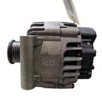 CITROEN C3 PICASSO PHASE 1