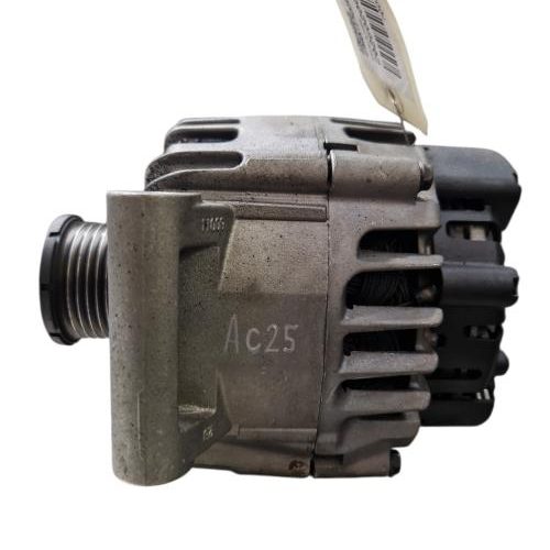 CITROEN C3 PICASSO PHASE 1