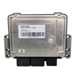 CITROEN C3 PICASSO PHASE 1