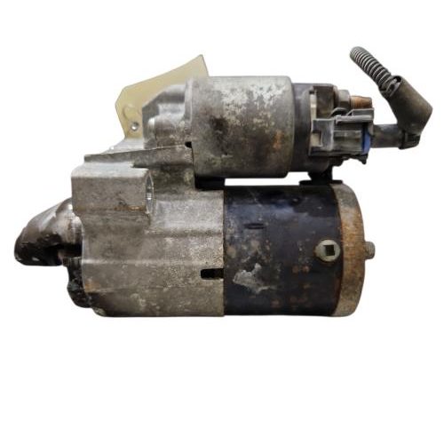 CITROEN C3 PICASSO PHASE 1