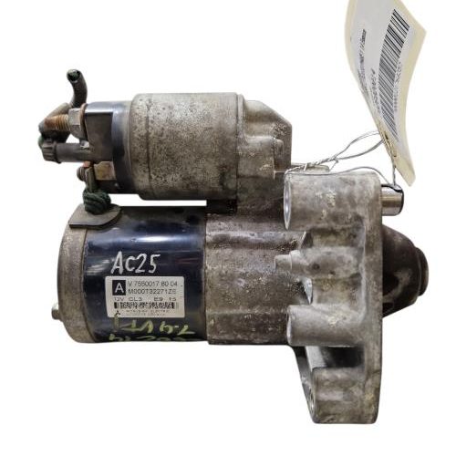 CITROEN C3 PICASSO PHASE 1