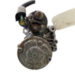 CITROEN C3 PICASSO PHASE 1