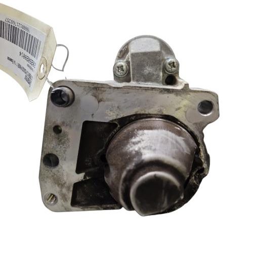 CITROEN C3 PICASSO PHASE 1