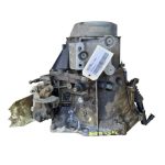 CITROEN C3 PICASSO PHASE 1