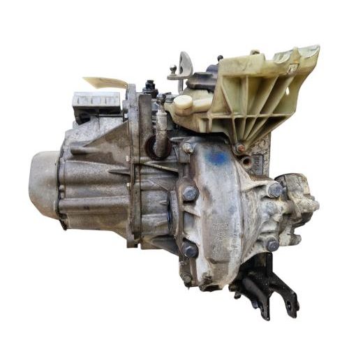 CITROEN C3 PICASSO PHASE 1