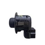 FORD ECOSPORT PHASE 1