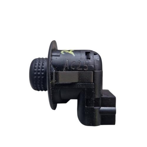 FORD ECOSPORT PHASE 1