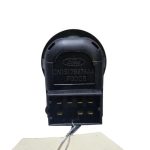 FORD ECOSPORT PHASE 1