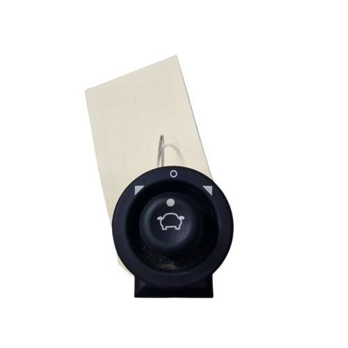 FORD ECOSPORT PHASE 1