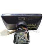 CITROEN BERLINGO 3 M PHASE 1