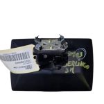 CITROEN BERLINGO 3 M PHASE 1