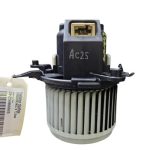 CITROEN BERLINGO 3 M PHASE 1