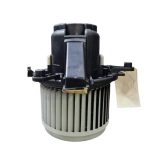 CITROEN BERLINGO 3 M PHASE 1