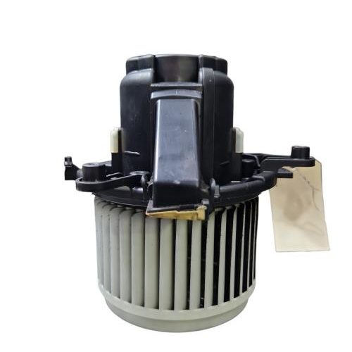 CITROEN BERLINGO 3 M PHASE 1