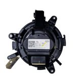 CITROEN BERLINGO 3 M PHASE 1