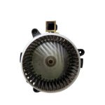 CITROEN BERLINGO 3 M PHASE 1