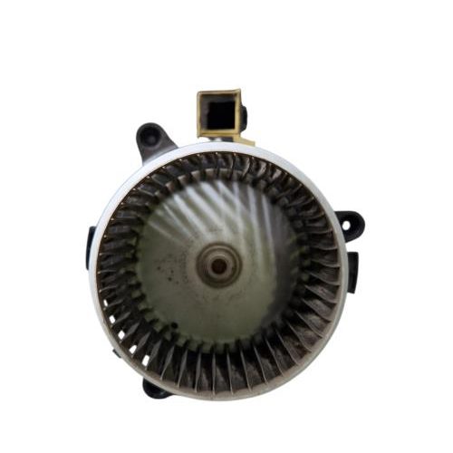 CITROEN BERLINGO 3 M PHASE 1