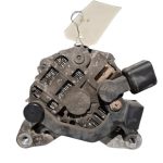 CITROEN C3 1 PHASE 2