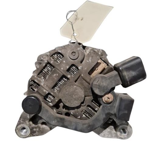 CITROEN C3 1 PHASE 2