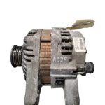 CITROEN C3 1 PHASE 2