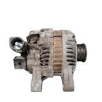 CITROEN C3 1 PHASE 2