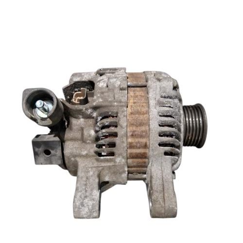 CITROEN C3 1 PHASE 2