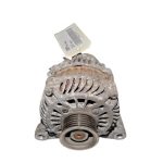 CITROEN C3 1 PHASE 2