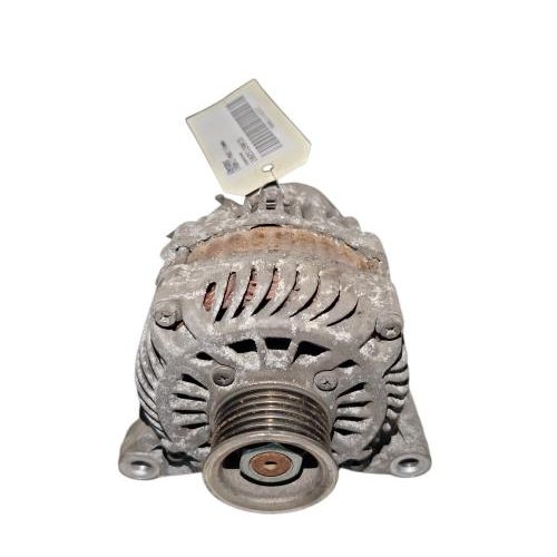 CITROEN C3 1 PHASE 2