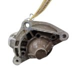 CITROEN C3 1 PHASE 2