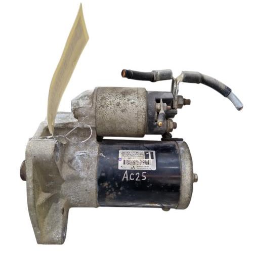 CITROEN C3 1 PHASE 2