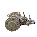 CITROEN C3 1 PHASE 2