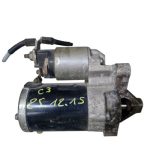 CITROEN C3 1 PHASE 2